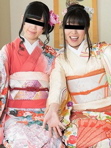 須藤なこ 須藤なこ 森咲かほ 新春乱交2019