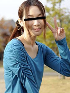 小野寺望(青山ひろみ) 青山ひろみ ガッ尻〜ひさびさにアナルHしてみませんか?〜