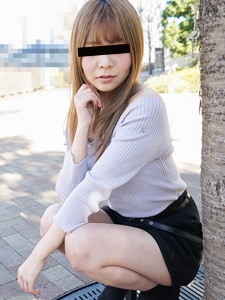 高崎はな(長門紗綾) こんな快感他にない!プチ拘束プレイで絶頂イキ 高崎はな