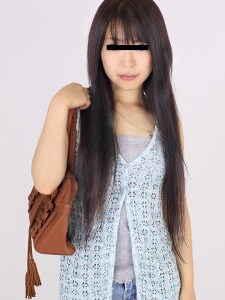 大沢ありさ(綾瀬ゆり 大槻りさ) 催眠術でヤり放題っ!彼女と彼氏と催眠術ハメ師3P! 大槻りさ