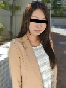 石川紗恵(江藤真悠子 金指あずみ) ストレスマックスのOLさんに濃密性交で癒してあげました 石川紗恵