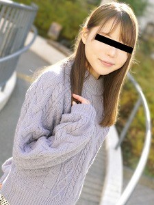 玉置れに(百瀬きい) 素人AV面接 〜私の綺麗なカラダを見て欲しくてAVに応募しました〜 玉置れに