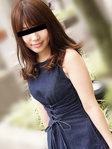鈴木凛花 鈴木凛花 20歳 エッチ大好きが止まらない!