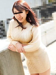 矢吹宇蘭 愛がいっぱい、Iカップ!もちもち白肌爆乳娘にドッキリを! 矢吹宇蘭