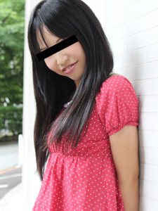 浅川サラ(本田もも 小塚モモコ) 本田もも 22歳 ガッ尻 〜パイパン娘がアナルチャレンジ〜