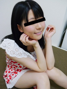 荒木まい(小暮みなみ) 荒木まい 20歳 制服時代 〜私、遊ばれちゃった〜