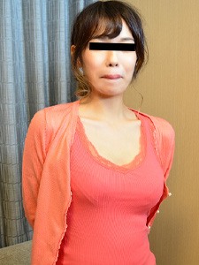 辰巳真美 1日1回はセックスしないと気が済まない性欲旺盛のDカップ娘 辰巳真美