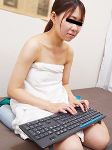 丹村ひとみ 愛のマルチタスクOL!手抜き仕事しないで、彼のも抜く! 丹村ひとみ