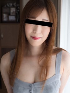 藤井みなみ スタイル抜群色白美脚美女を焦らし責め 藤井みなみ