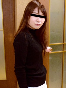 山倉あきこ 予約する事が難しい人気ホテトル嬢をついにゲットしました 山倉あきこ