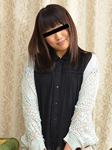 仲間智美 ホームパーティで仲良くなったあの子を個人的に呼び出し!