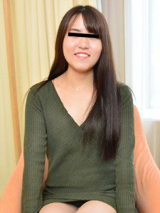 松本伸子 素人AV面接 〜プロのAV男優とセックスして会社のストレスを発散したい〜 松本伸子