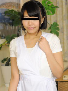 葵莉乃(佐野真純 野本美奈) 満足度95%以上の家事代行サービスはここが違う 葵莉乃