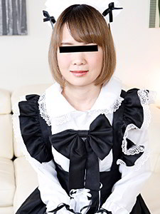 春鳥みつき(春島みつき) 萌えコス淫行三昧 〜全員まとめてご奉仕しちゃいますね〜 春鳥みつき