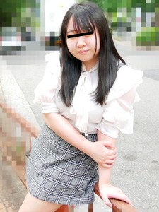 デキちゃっても大丈夫!?ヤってよかった結婚前の初AV中出し撮影! 蛭間ゆき