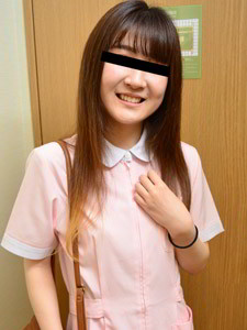 加藤信子 ナースコールで救急即シャク 〜スケベなデリヘルナースの献身看護〜 加藤信子
