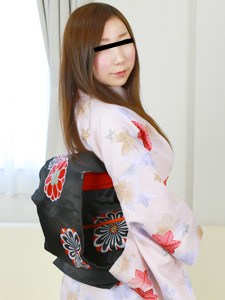 石川里菜(桂希ゆに/高橋恵子) 大人気!完全個室耳かきエステの裏オプでウハウハ生中だし! 桂希ゆに