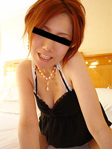 女神あんな 素人を性玩具にする悦び 〜快楽で美顔がゆがむ巨乳のドMっ娘〜
