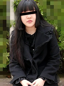 すぐにセックスできるFカップのヤリマン素人娘を紹介してもらいました 浜田麻由