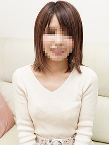 森永絢音(小川原芽) すっぴん素人 〜ワタシの上司は童顔が好きなの〜 森永絢音