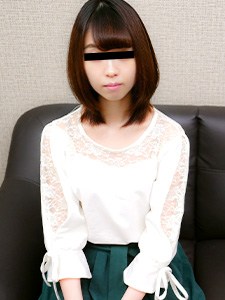福田裕子 婚約者の浮気相手が親友!その腹いせにやけくそゴックン&中出しセックス 福田裕子