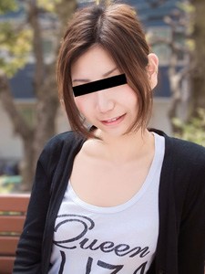 美鈴えみり 即ヤリを狙ってナンパで街を徘徊して3P 美鈴えみり