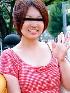 松木さや 出会った素人は現役教師でした