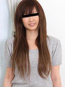 西野紗江(せつな/宮下真紀) レンタル奥さんということで料理、洗濯から中出しセックスまで 西野紗江