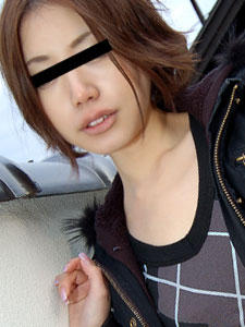 素人しいな エッチはやっぱりホテルが一番!