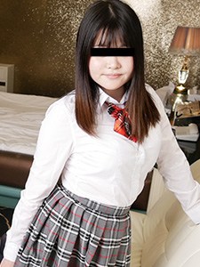 皆瀬好見 制服時代 〜制服姿が抜群にそそられる肉感ボディ〜 皆瀬好見