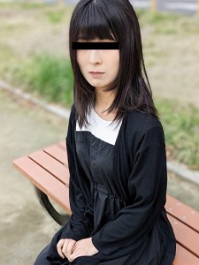 瀬戸彩芽 飛びっこ散歩 〜ブルブルが気になって注意散漫になっちゃう〜 瀬戸彩芽