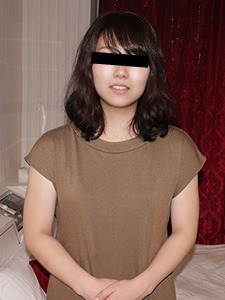 斎藤ふみ(のぞみ) おんなのこのしくみ 〜性欲が強すぎる私のオマンコを測ってください〜 斎藤ふみ