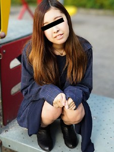 橋本ななみ(新垣うみ) おんなのこのしくみ 〜剃毛してパイパンになっちゃった!〜 橋本ななみ