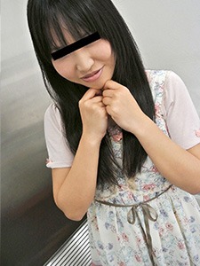 浅川サラ(本田もも 小塚モモコ) 即シャク公衆便所 〜SNSで話題の変態娘と待ち合わせをしました〜 小塚モモコ