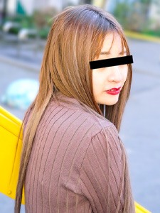 長田さくら お尻ペロペロにお掃除フェラまでしちゃうエッチ大好き美女 長田さくら