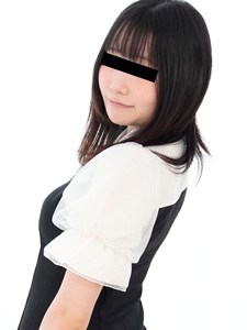 楠田果奈(菱田佳子) おんなのこのしくみ 〜気さくで明るい娘を徹底解剖!〜 菱田佳子