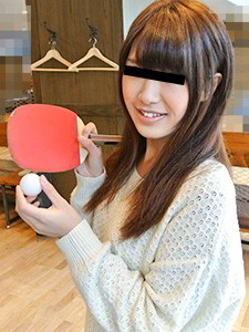 百田まゆか レンタル彼女ってこんなに凄いの?本番ありの萌えデートでテンション上がりまくり 曽我けい