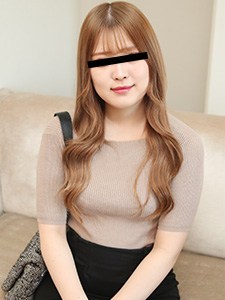 安西カレン 剃毛で敏感になったパイパンおマンコ 安西カレン