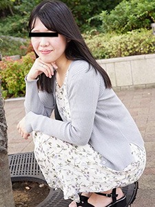 五月あおい 女優の卵に描いてもらったマンコ画と実際のとを比較してみました 五月あおい