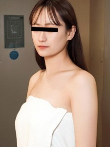 中野愛 剃毛しながらフェラ 2 中野愛