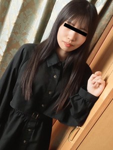 宮関ひな フェラ好き女子と中出しPtoMセックス! 宮関ひな