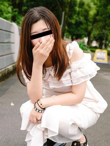 出会って秒で生中セックス! 井出裕子