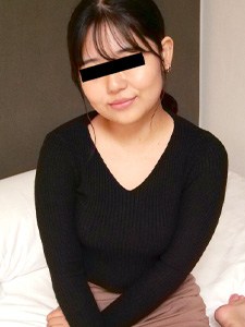 石川みなみ 電話しながら口内射精を促します! 石川みなみ