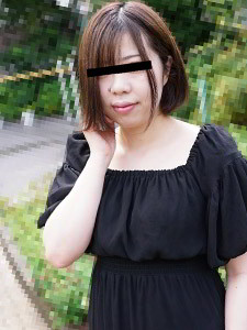 彼氏さんのいる素人娘を寝取り種付け調教しました 北野みい