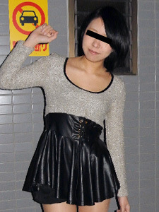 【期間限定】雨美ゆりか 21歳 終電を逃したむすめの一夜限りの神になる