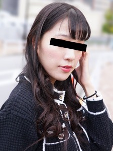 泉あや(水井菜津) 匂いフェチ 〜ケツ穴をおもいっきり広げてクンニさせて!〜 泉あや