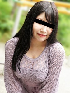 玉乃愛彩(南條愛菜 野崎美春) 肉付きの良い豊満巨乳むすめの止まらない連続絶頂! 玉乃愛彩