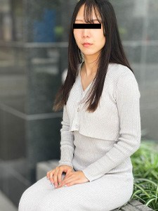 宝田ひなた 精子は飲むもの!ごっくんと中出しの二本立て! 宝田ひなた