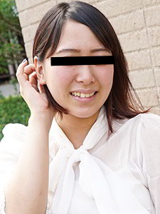 榎野香緒里(内山あすか) ぽちゃぽちゃの霜降りムッツリ肉を存分に堪能しちゃいます 内山あすか