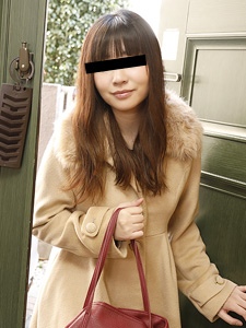 白石ゆり(なつみ) 白石ゆり 24歳 持参したエロ下着でたっぷりサービスしちゃいます